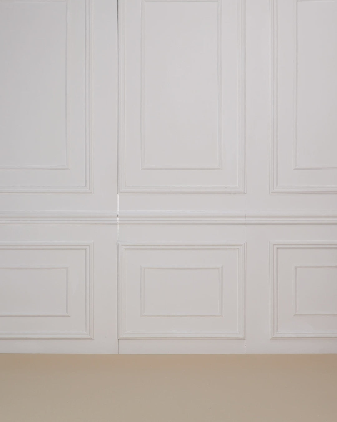 KAIANE DESIGNS - Blossom Floral Short Sleeve Top at DOORS NYC