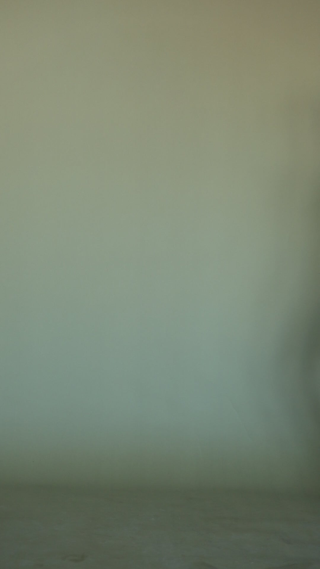 DAR ANN STUDIO - SHELLFISH Top | Blue, buy at DOORS NYC