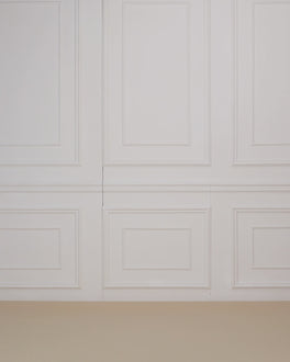 KAIANE DESIGNS - Wildflower Lace Mini Dress at DOORS NYC