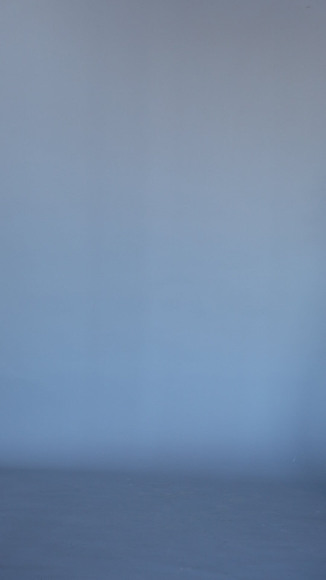 DAR ANN STUDIO - DUNE Shirt | Light Blue, buy at DOORS NYC