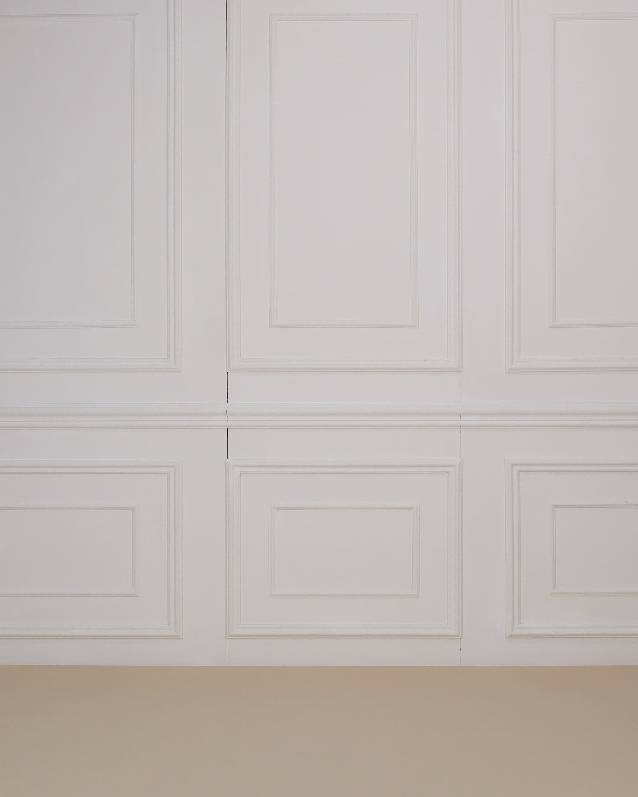 KAIANE DESIGNS - Celeste Lace Jacket at DOORS NYC