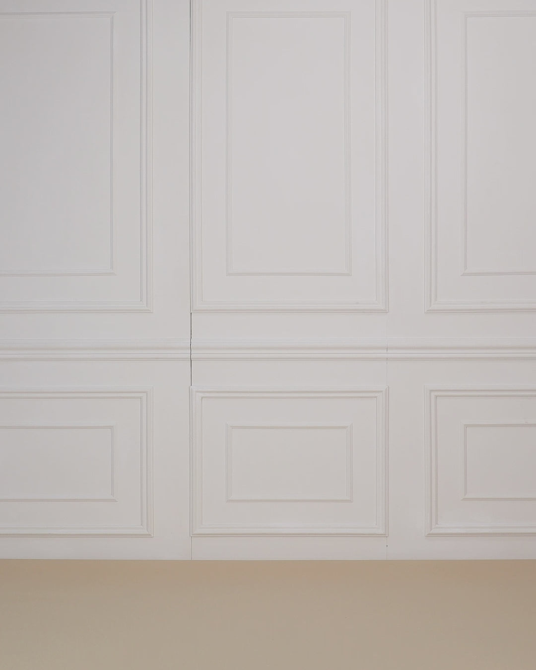 KAIANE DESIGNS - Celeste Lace Jacket at DOORS NYC