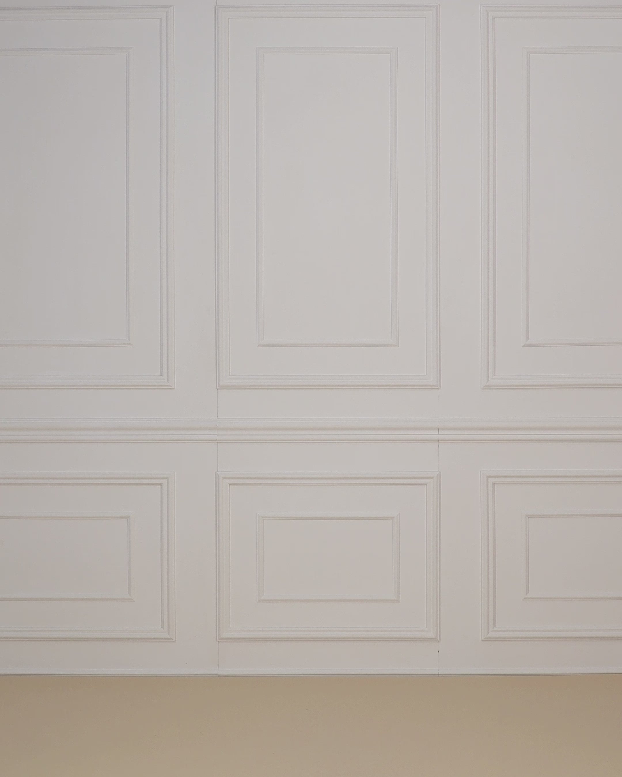 KAIANE DESIGNS - Metallic Mini Dress | Gold at DOORS NYC