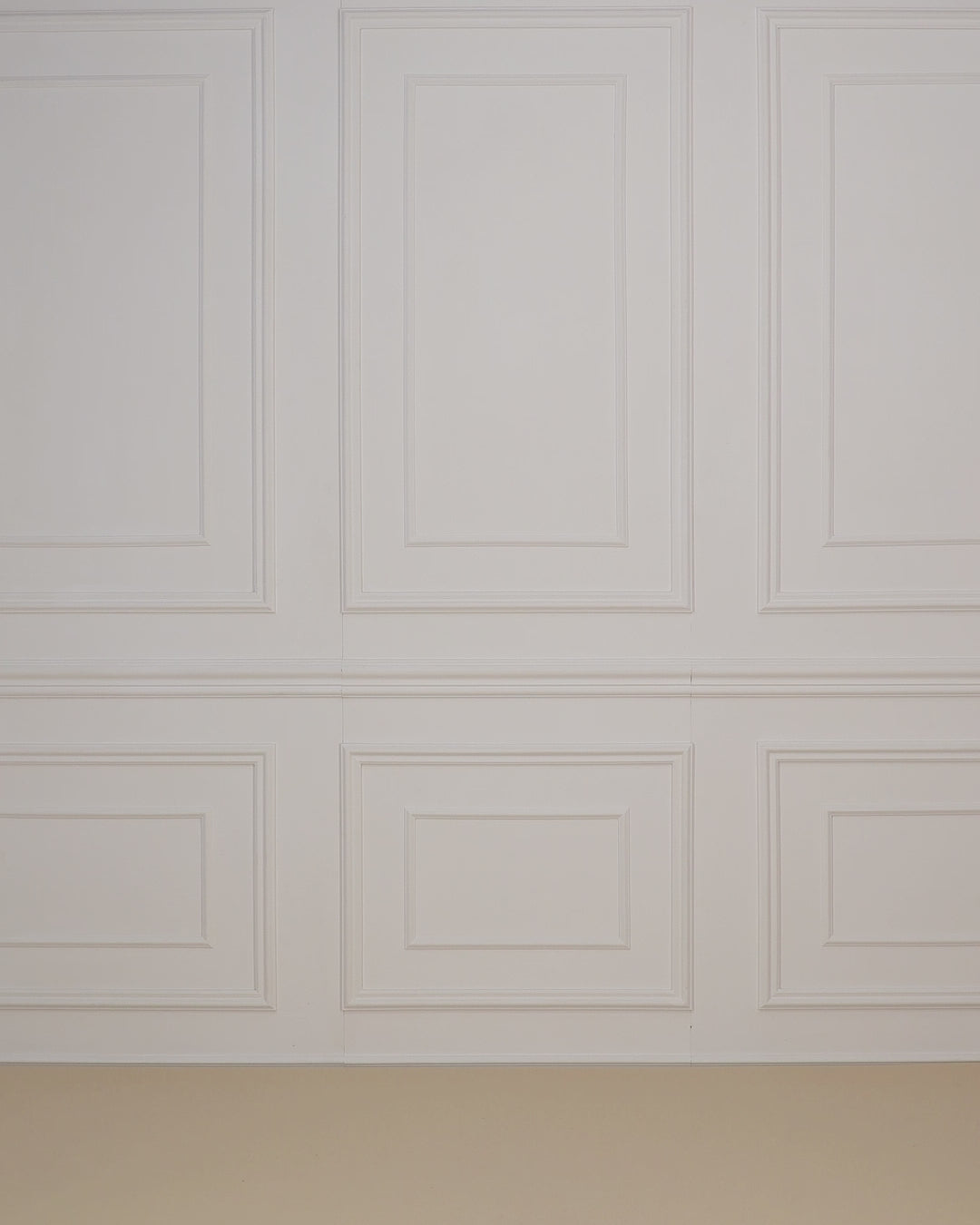 KAIANE DESIGNS - Metallic Mini Dress | Gold at DOORS NYC