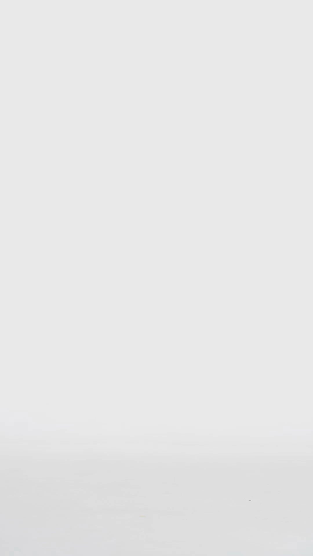 KRIS MARAN - Oversized Suede Trench Coat | Burgundy buy at DOORS NYC