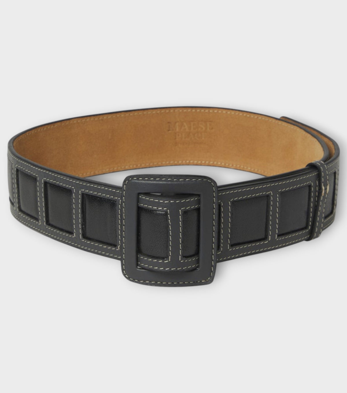 Roda Metallic Gray