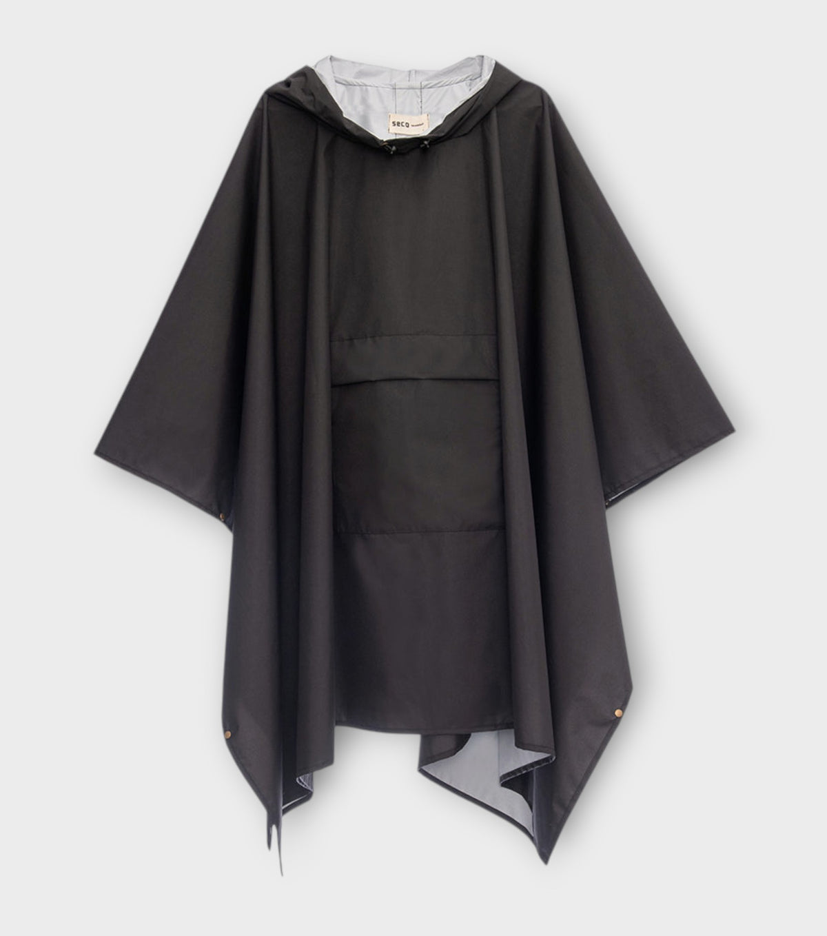 Black Cape Dubai