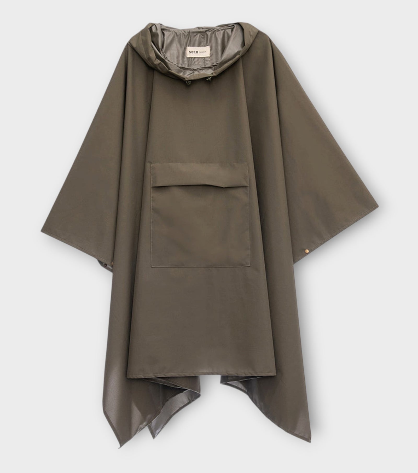 Militar Cape Dubai