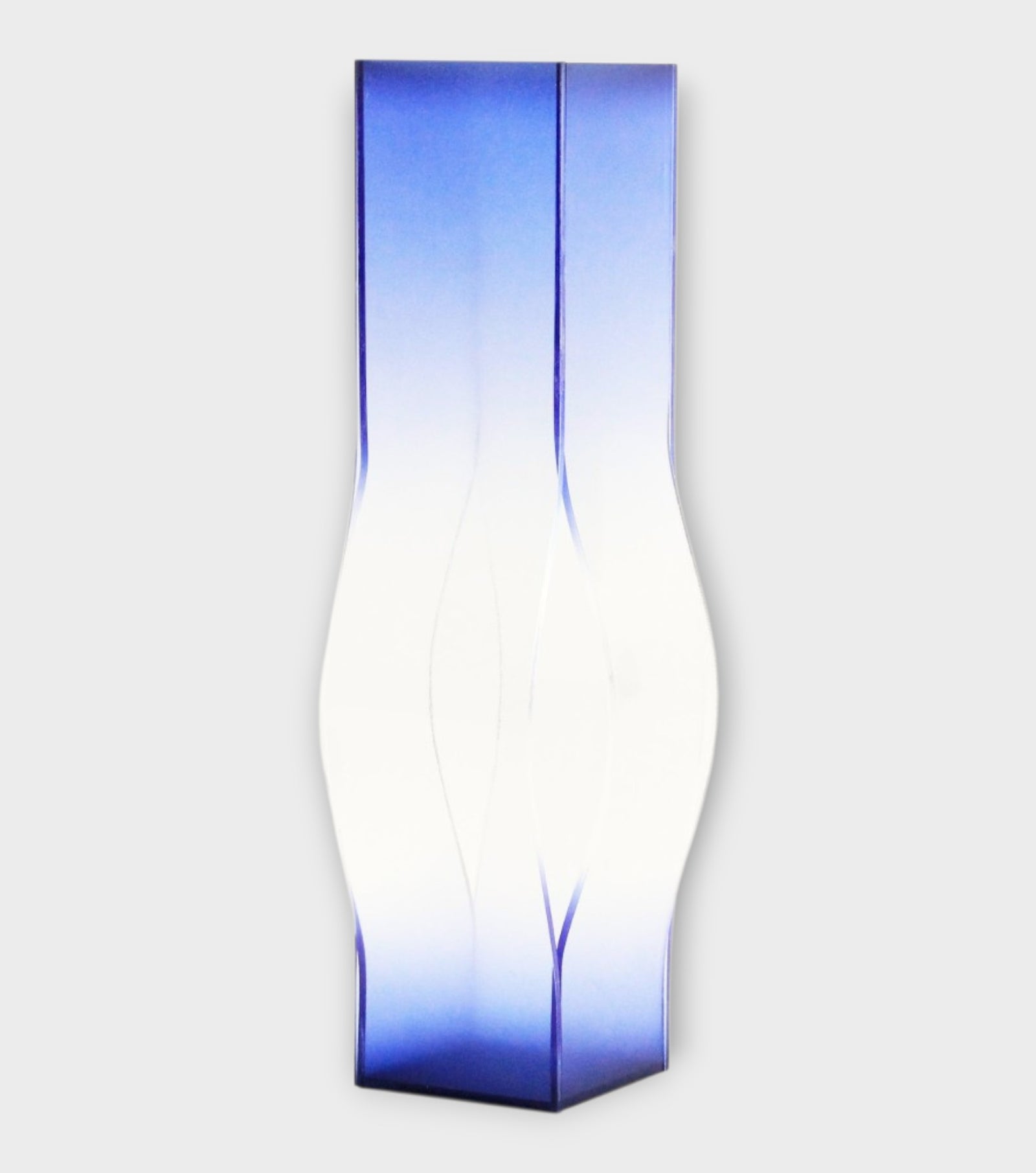 Stretch Color Blus