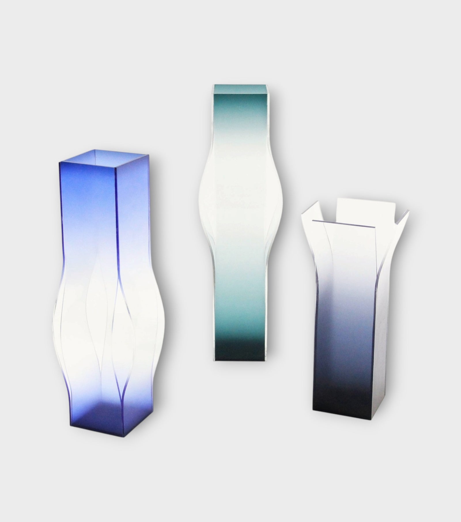Stretch Color Collection