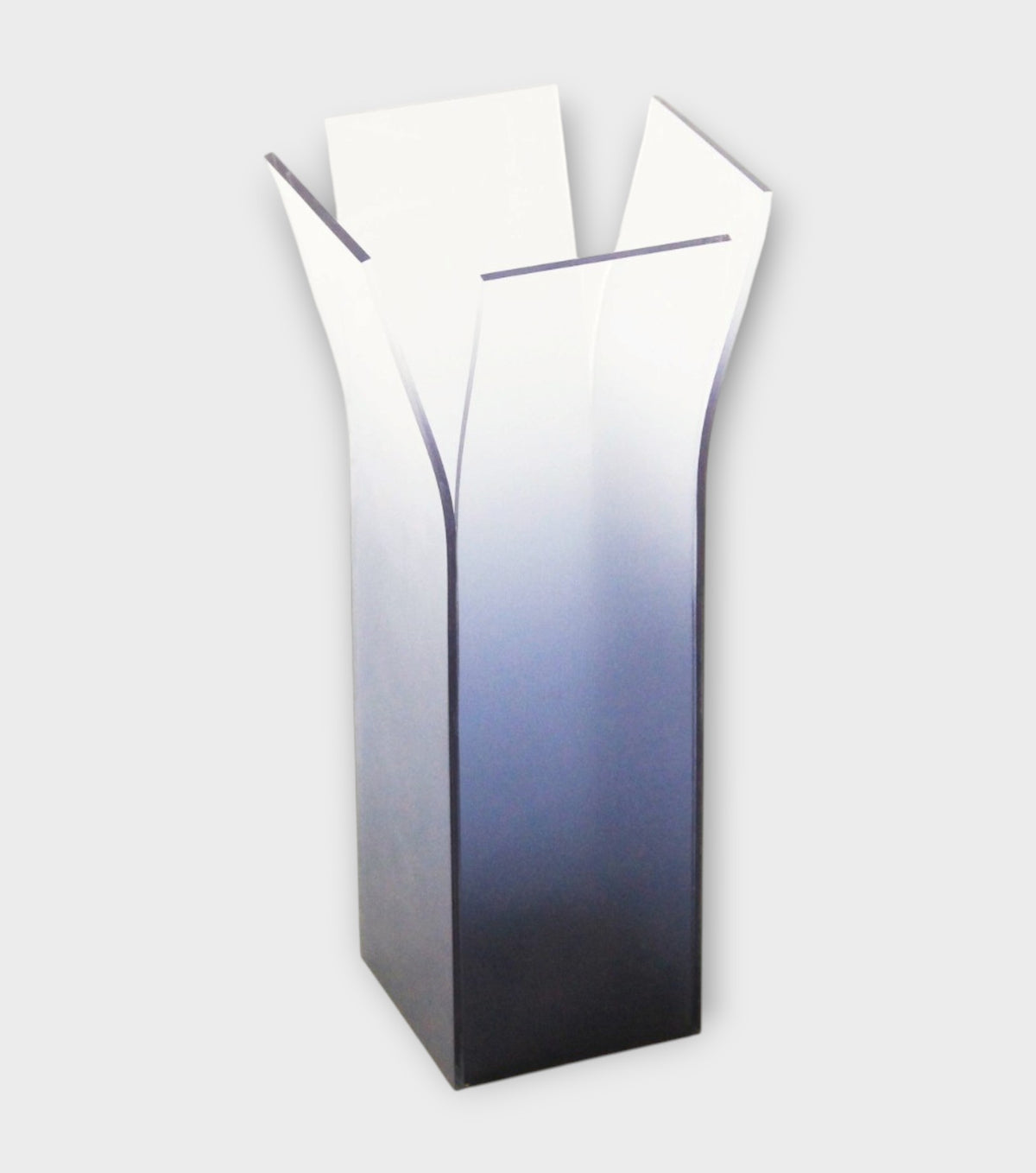 Stretch Color Gris