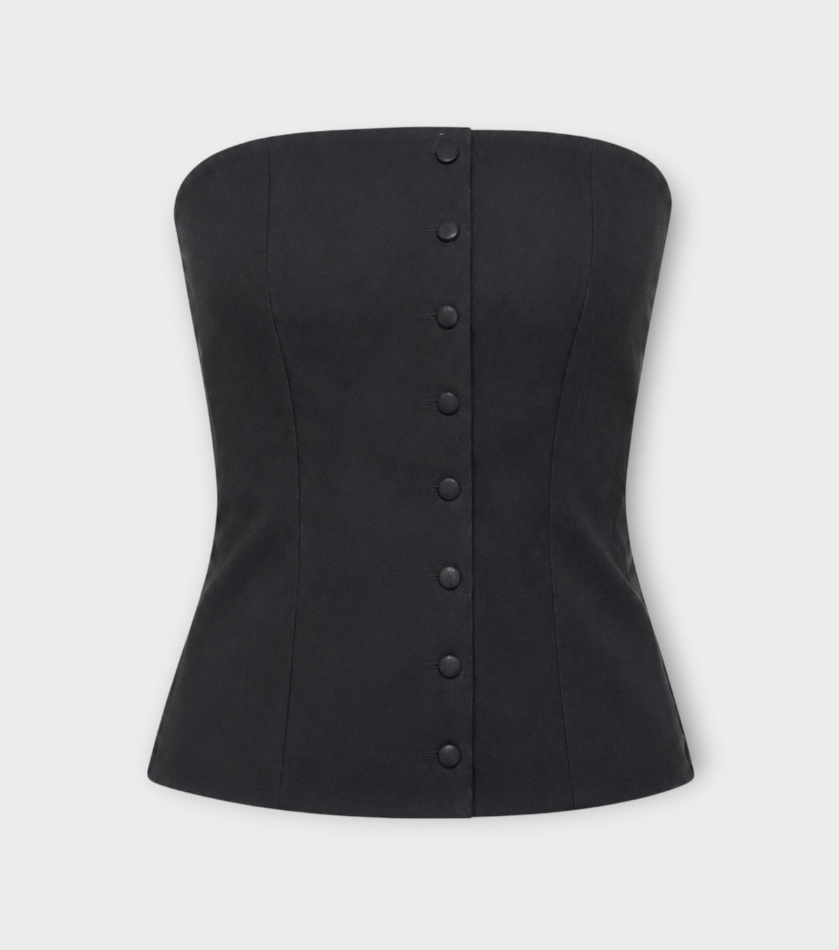Atlantico Top | Blue