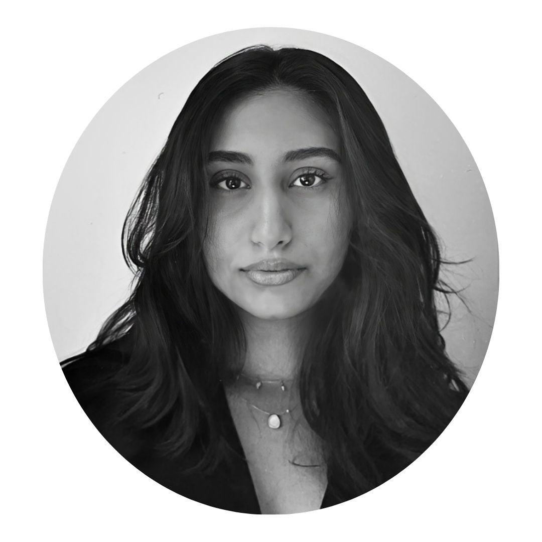 Rawan Haq