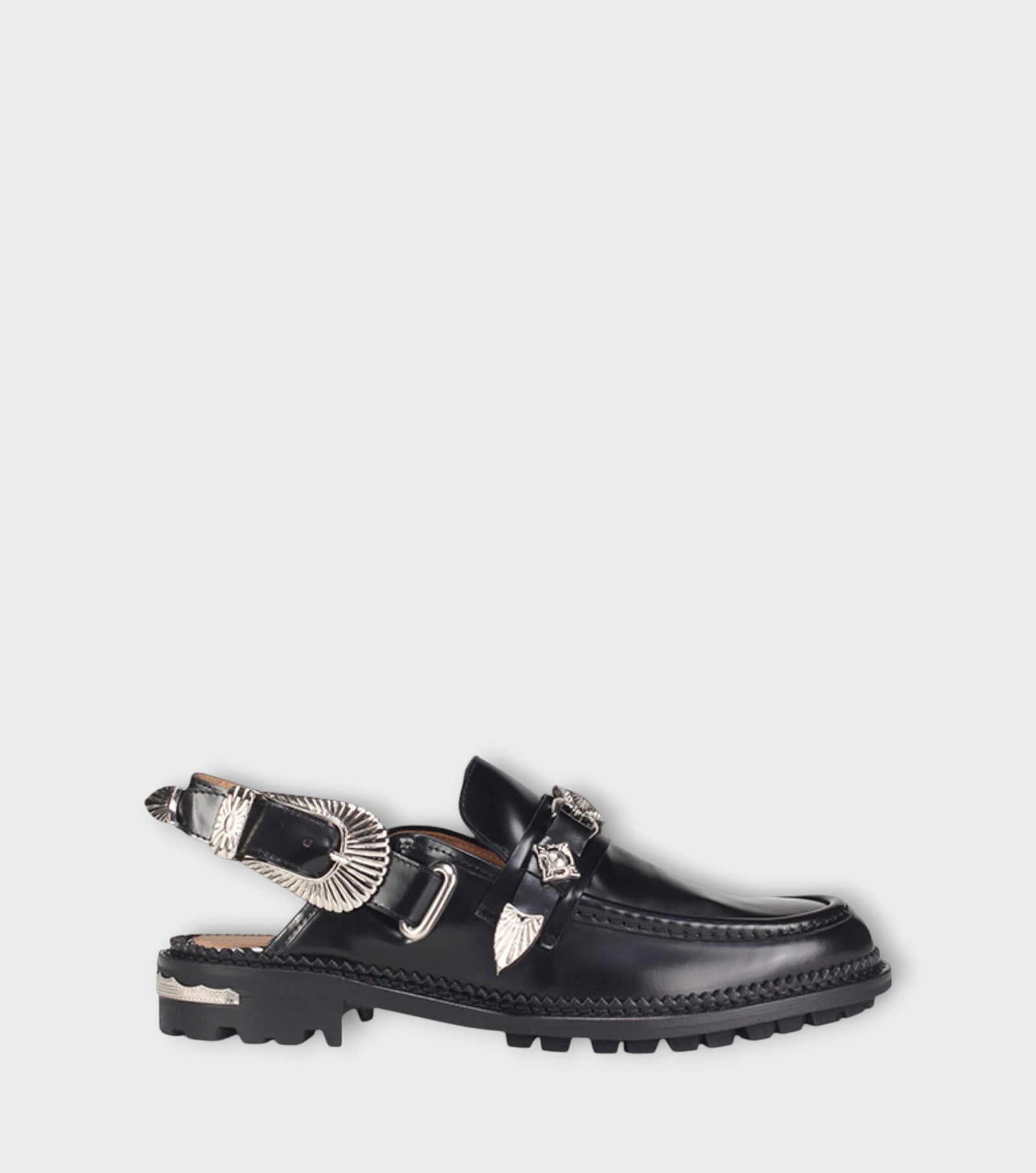 BLOG_FALL ACCESSORIZED_2