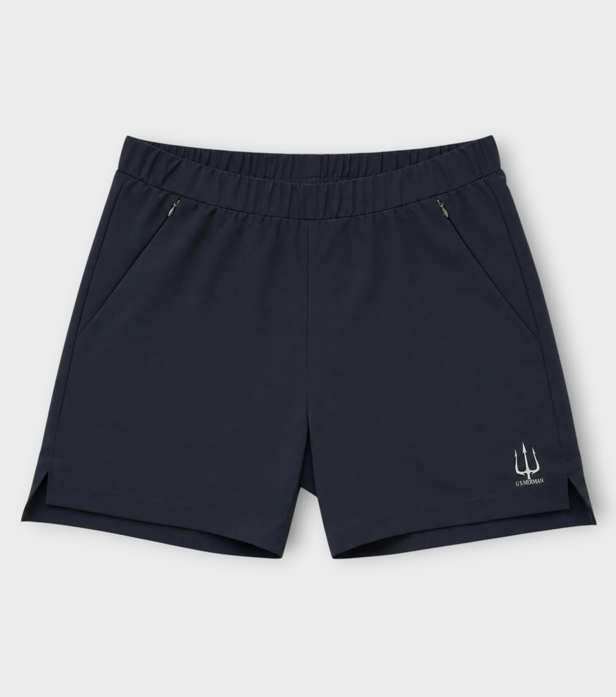 Aquaflex Short - Manta