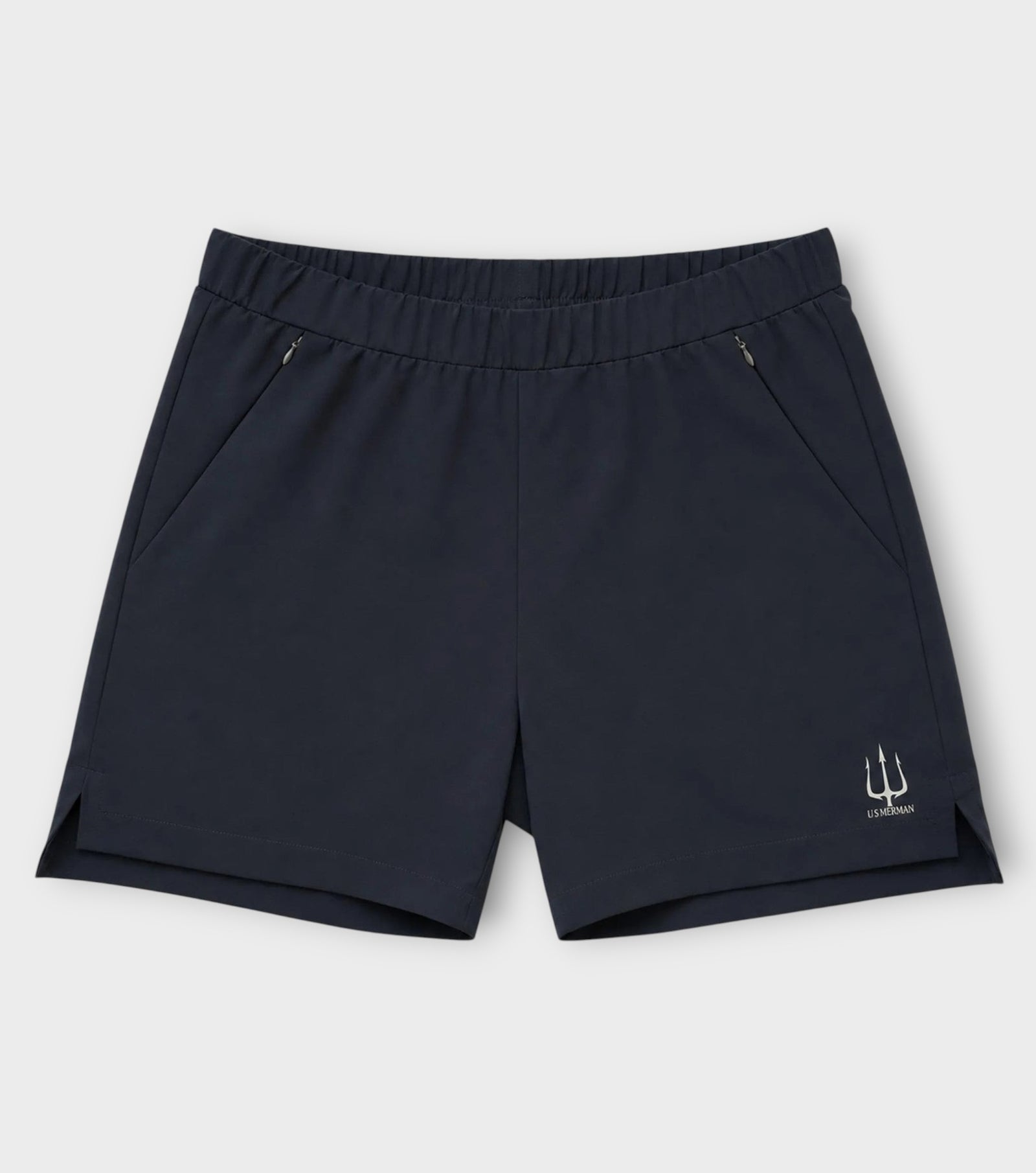 Aquaflex Short - Manta