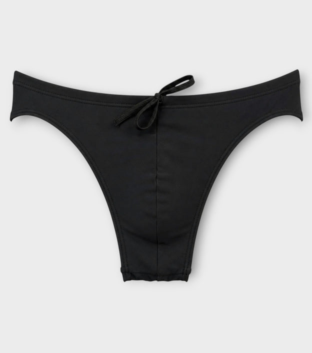 Aquaman Brief | Black