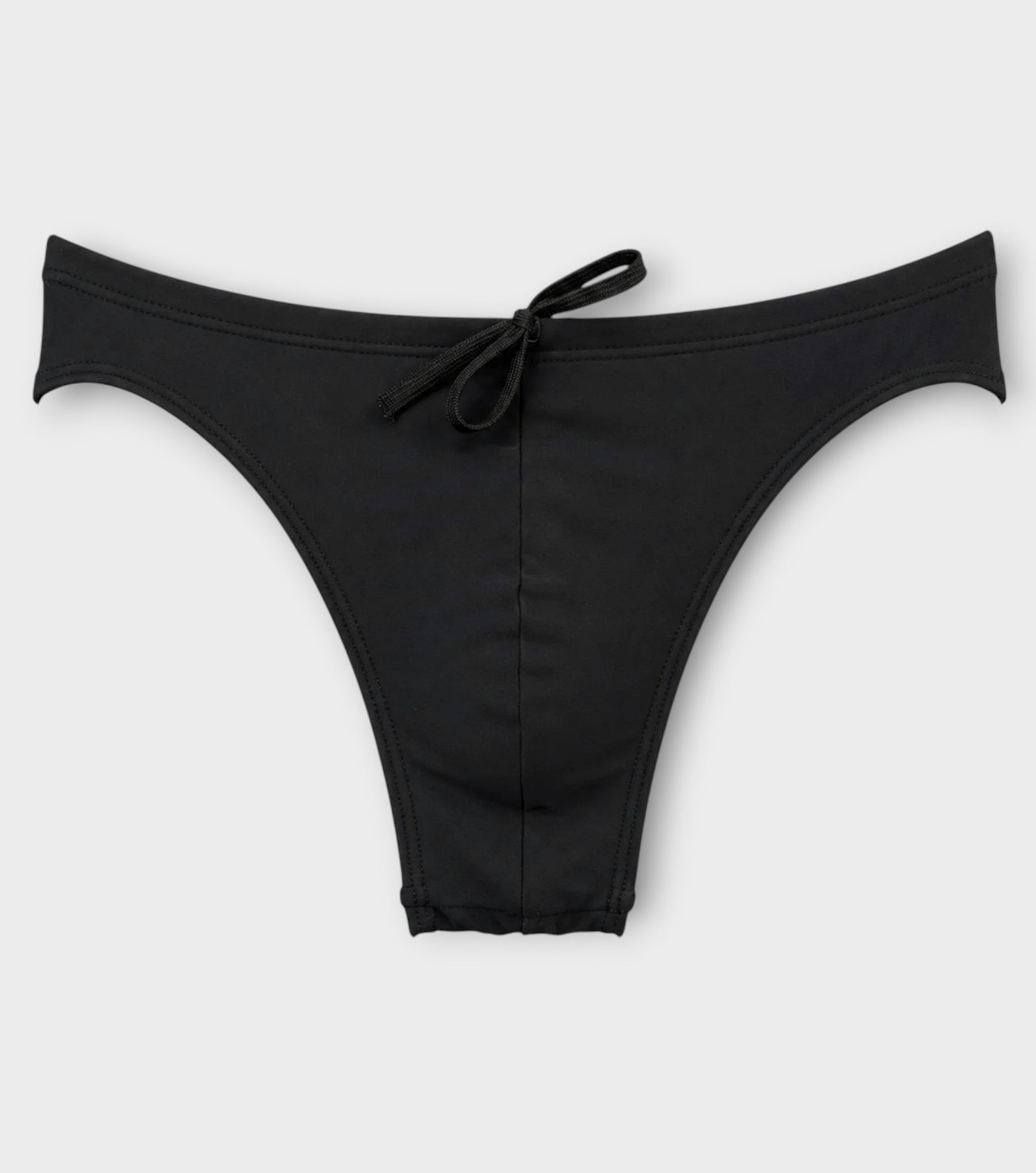 Aquaman Brief | Black