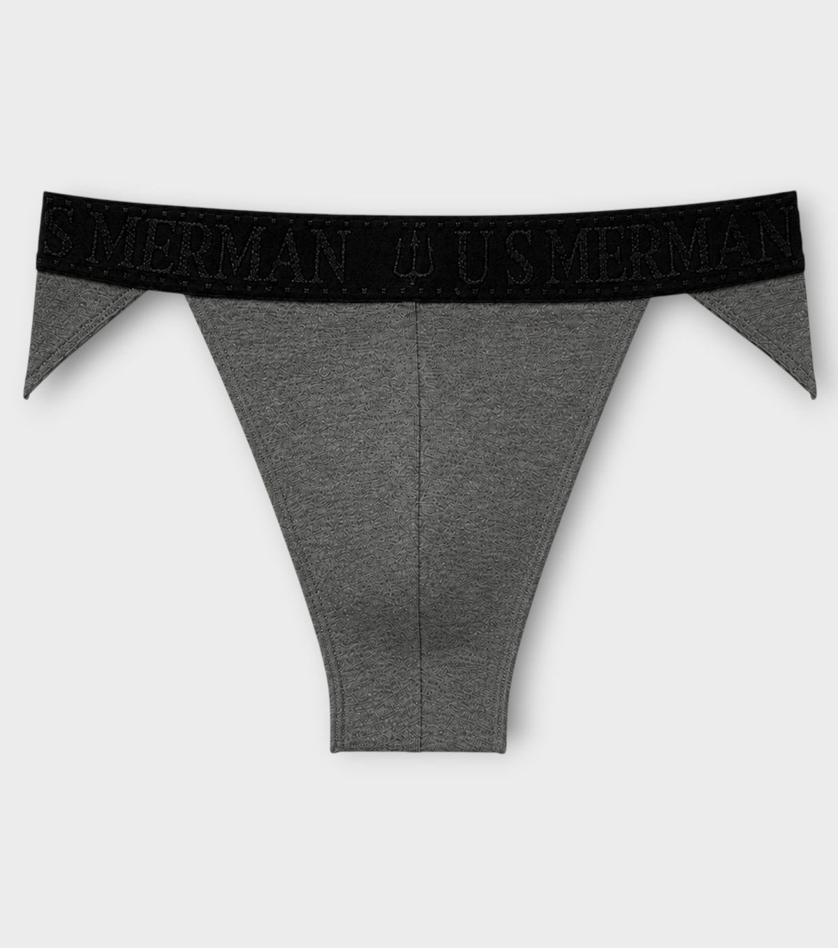 Athletic Brief - Titan
