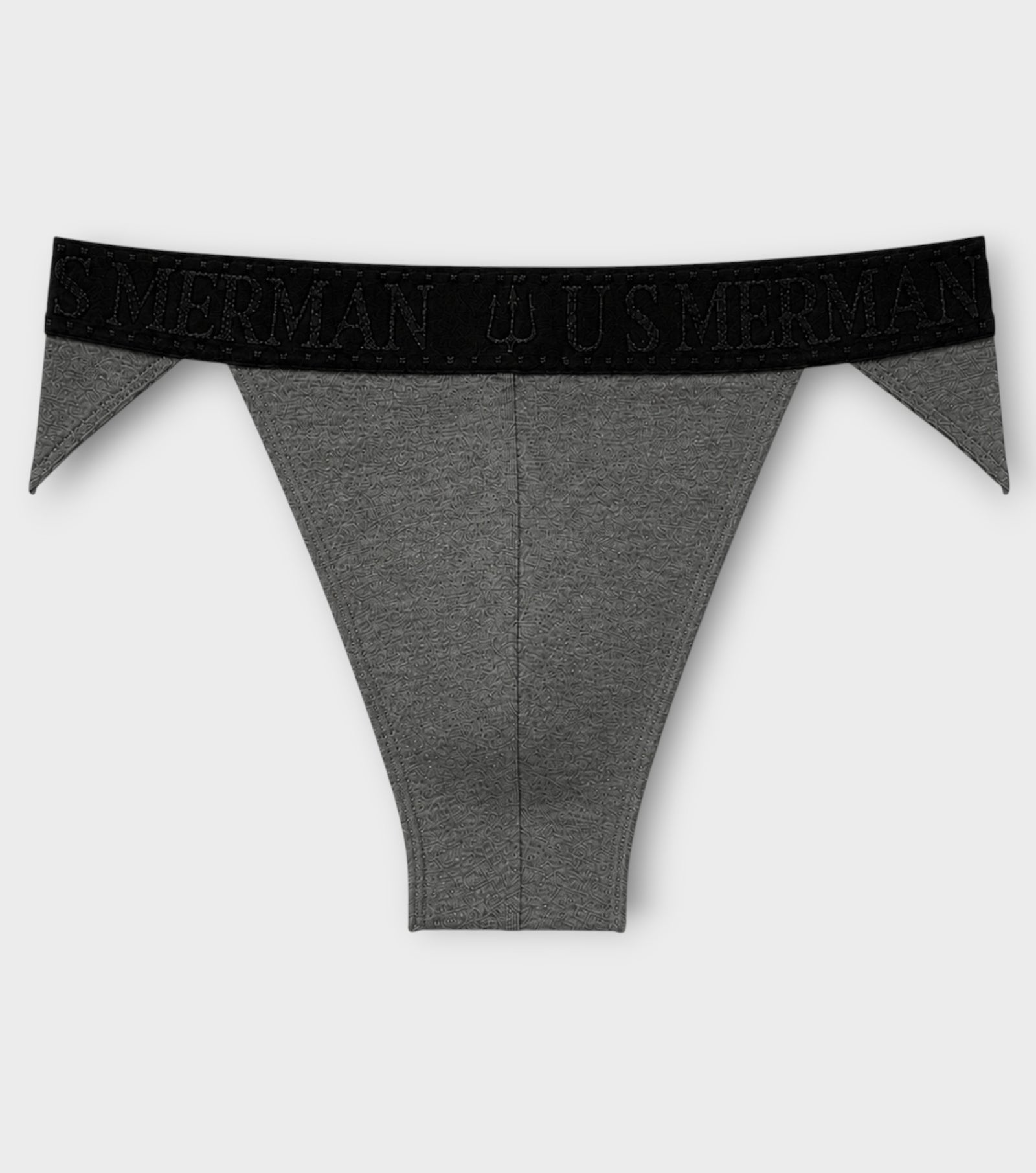 Athletic Brief - Titan