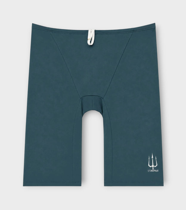 Poseidon Jammer | Shark Blue