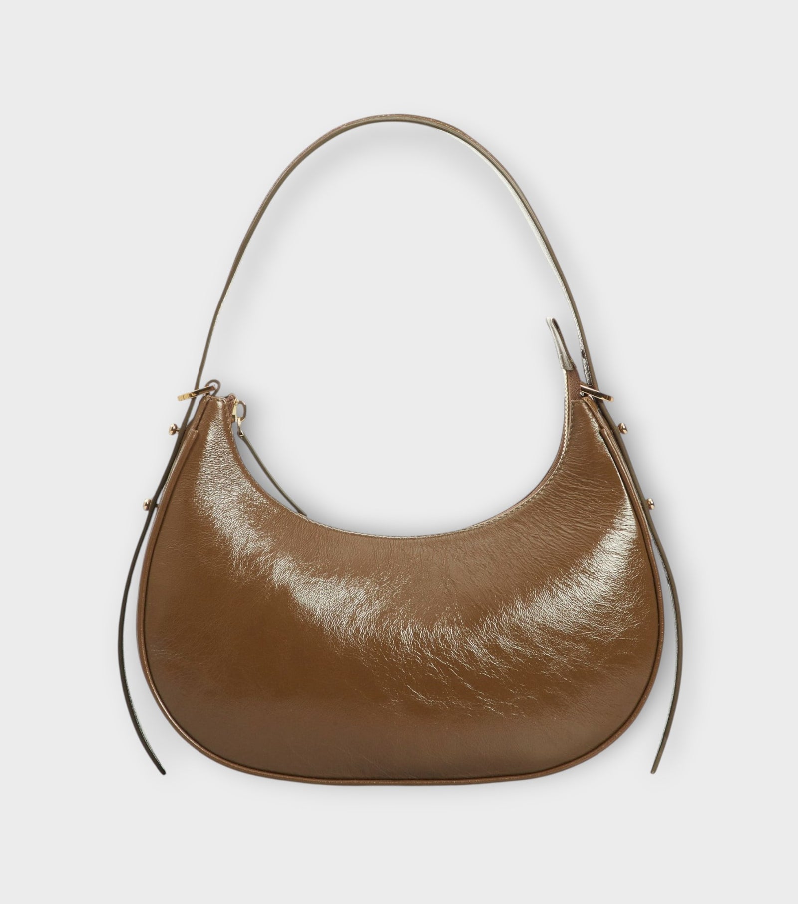 Lilu Bag | Olive