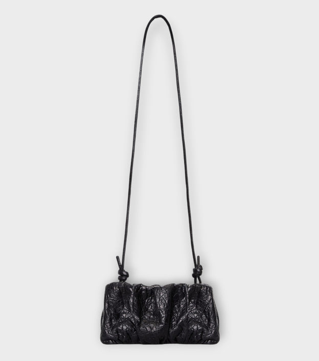 Rosie Bag | Black