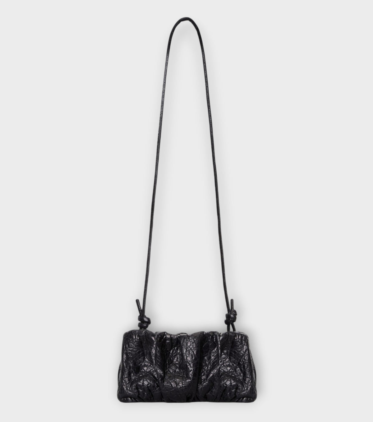 Rosie Bag | Black