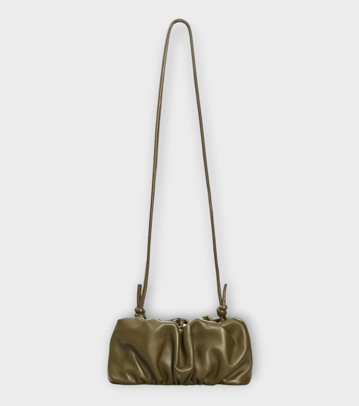 Rosie Bag | Olive