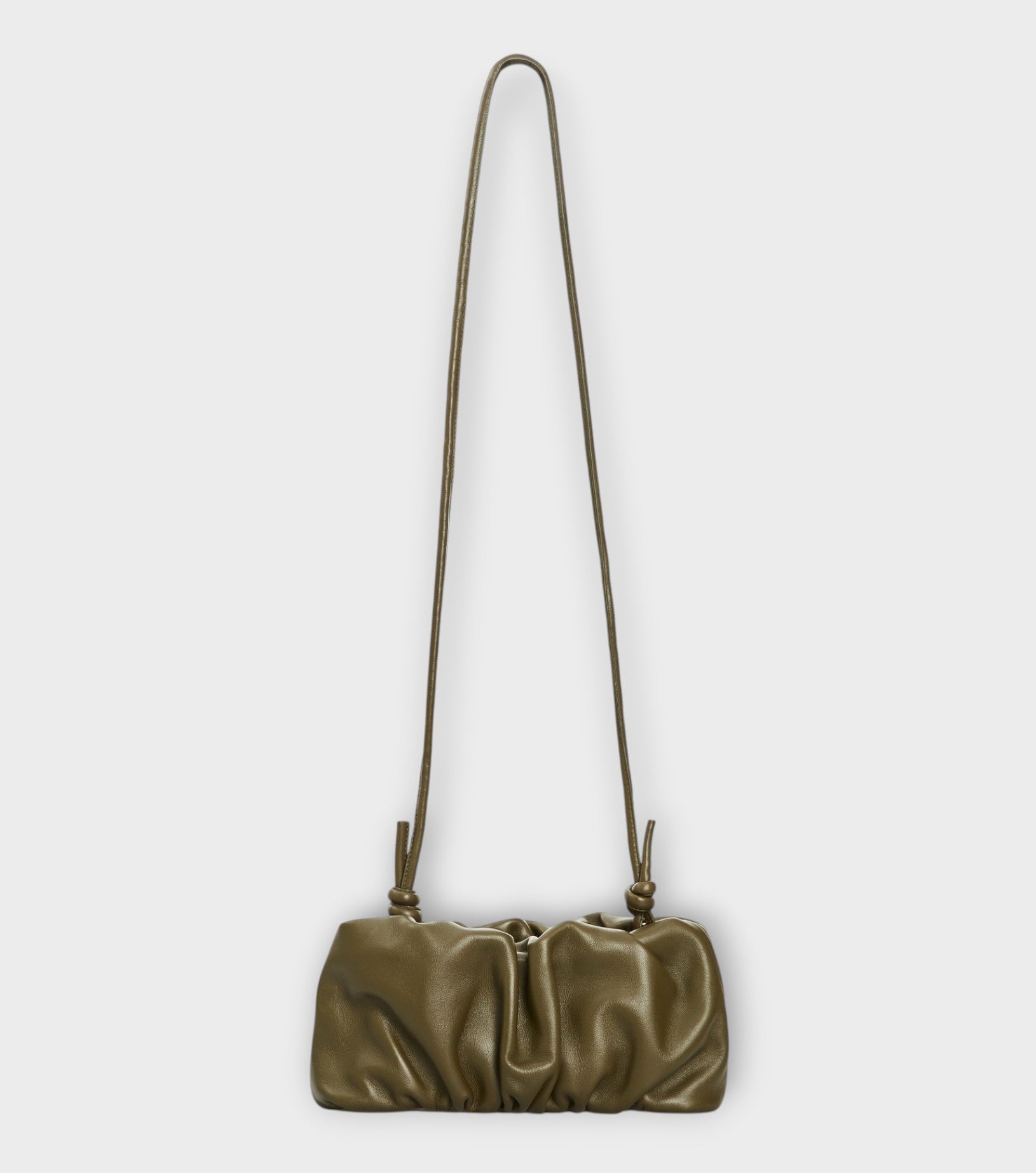 Rosie Bag | Olive
