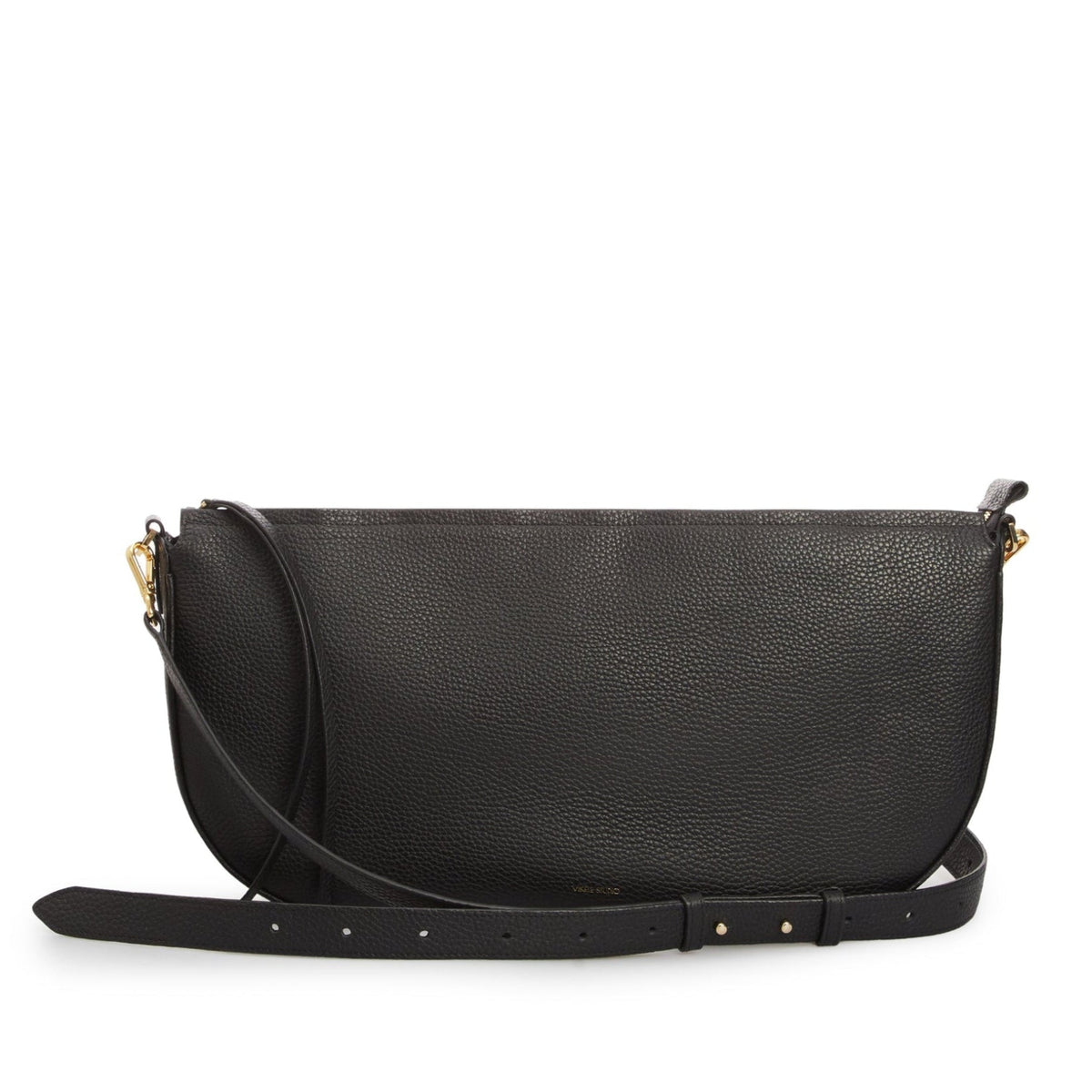 Denise Bag | Black
