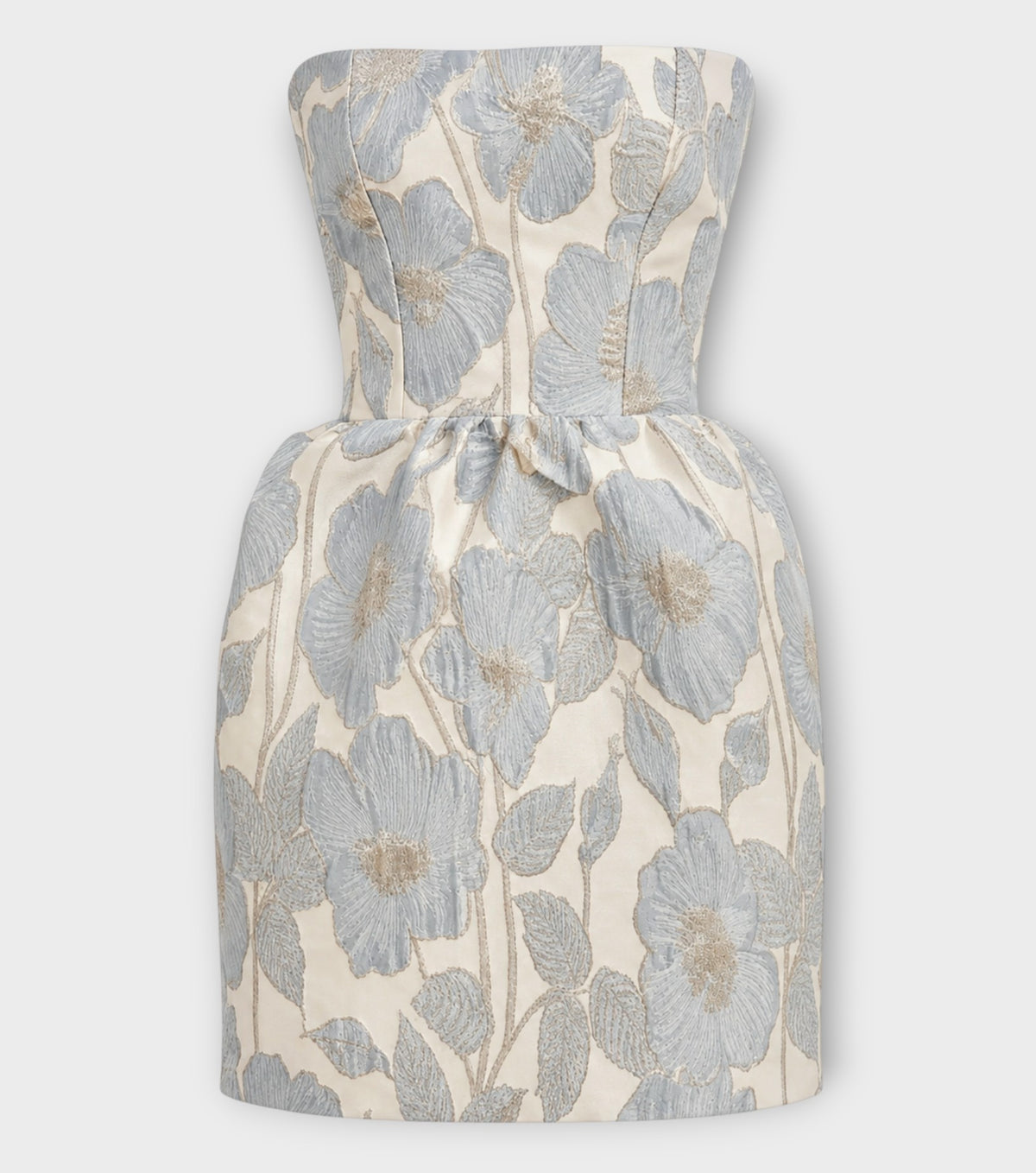 Zoe dress