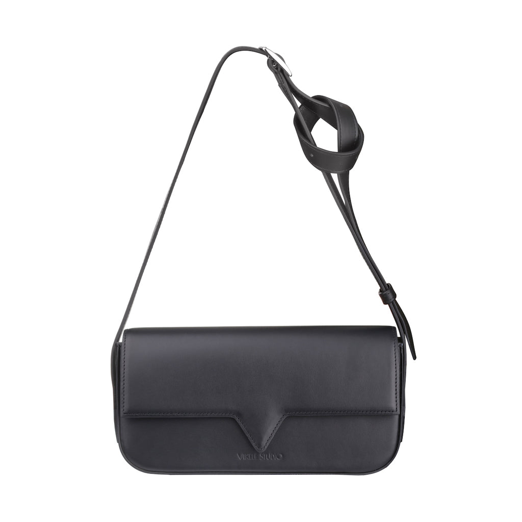 Buy shoulder online bag