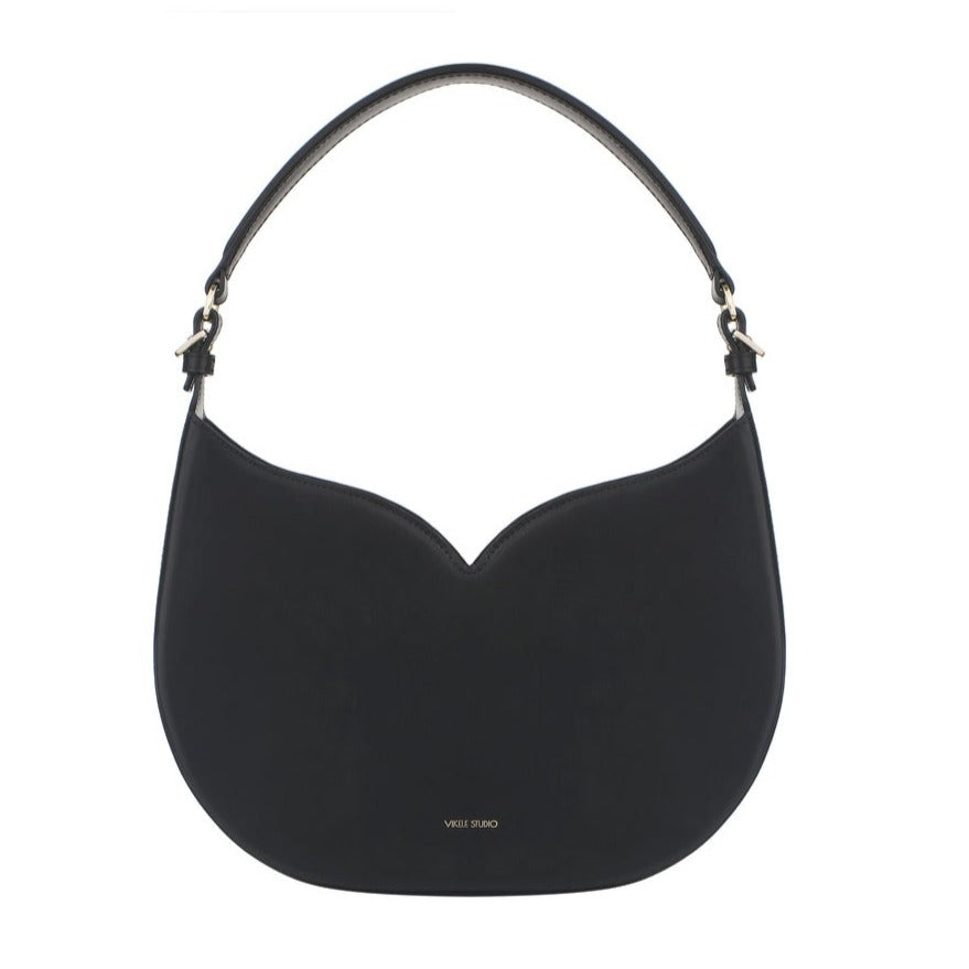Maria Bag | Black