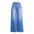 JUUN.J -Blue Faded Jeans, buy at DOORS NYC