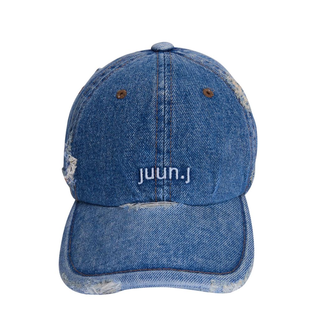 JUUN.J Designer Clothing | Online Shop on DOORS NYC