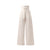 JULIA ALLERT - High Waist Trousers | White buy at doors.nyc