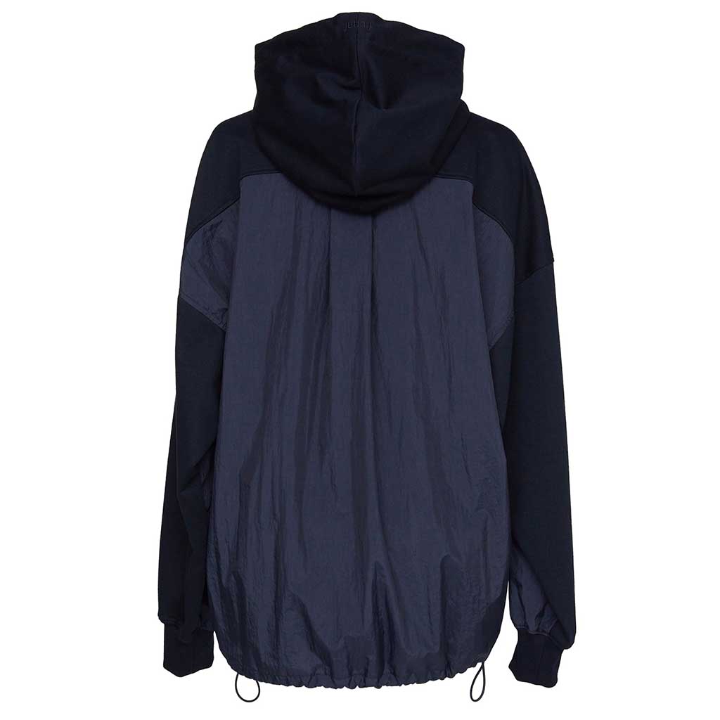 Juun 2024 j hoodie