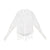 OMELIA - Redesigned Shirt | Diamond Mesh, buy at doors. nyc