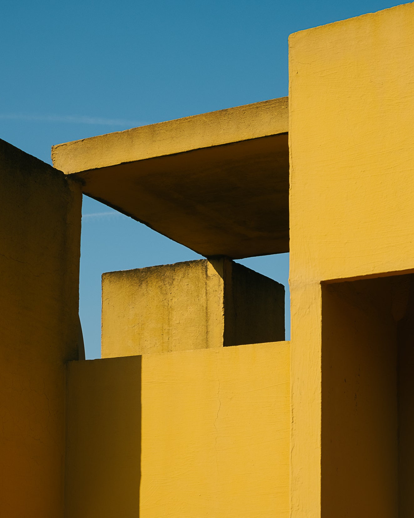 Gaudí | Photography