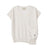 Mercury T-Shirt White | PR Sample