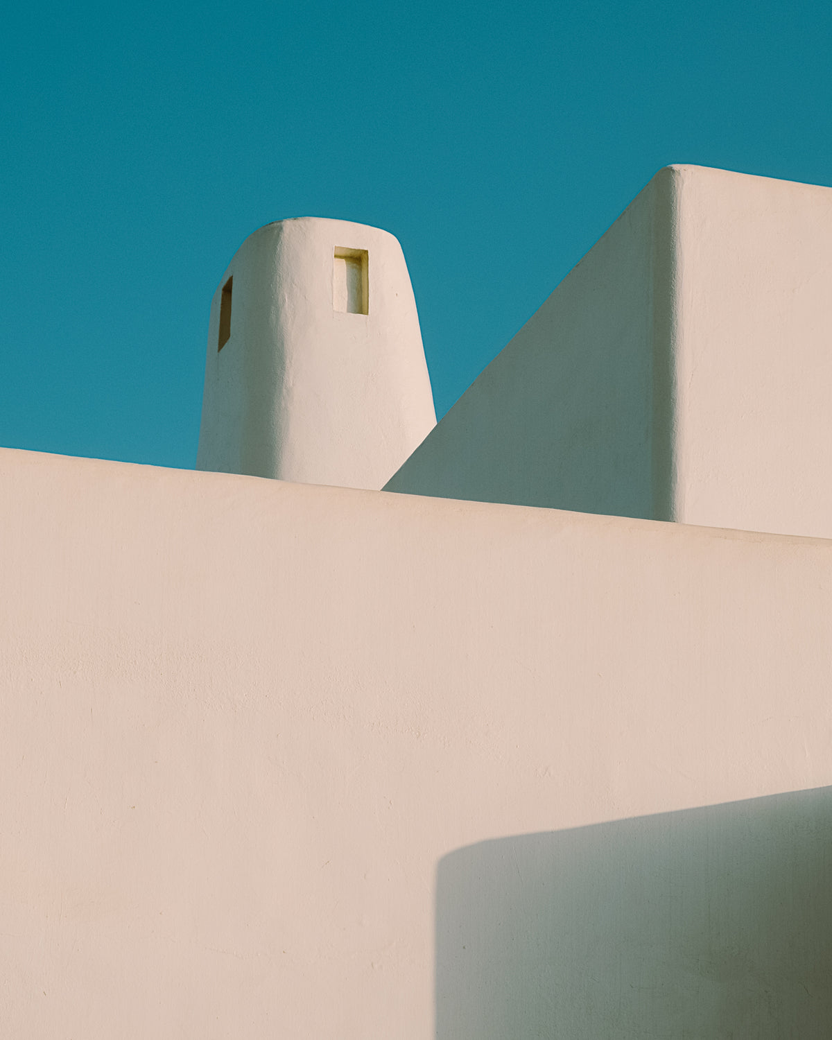 Beach House | Photography