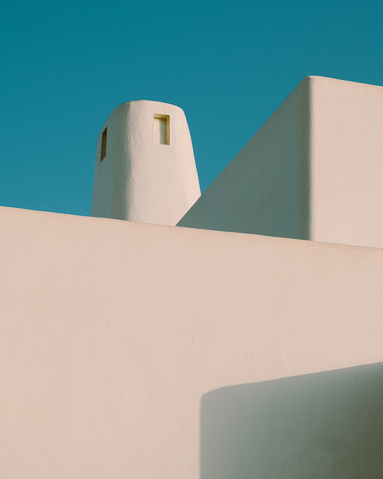 Beach House | Photography