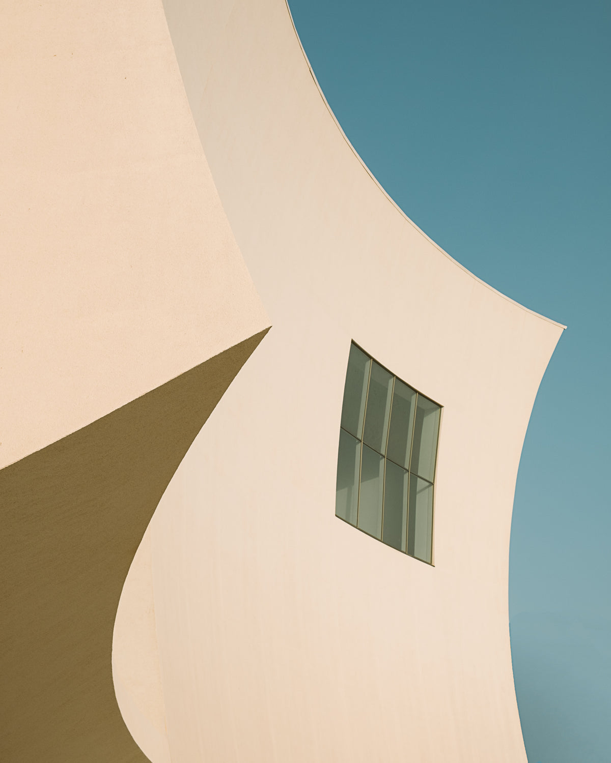 Barozzi | Photography