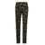 JUAN PABLO MARTINEZ - Camouflage Slim Trousers, buy at DOORS NYC