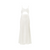 Maxi Dress | White