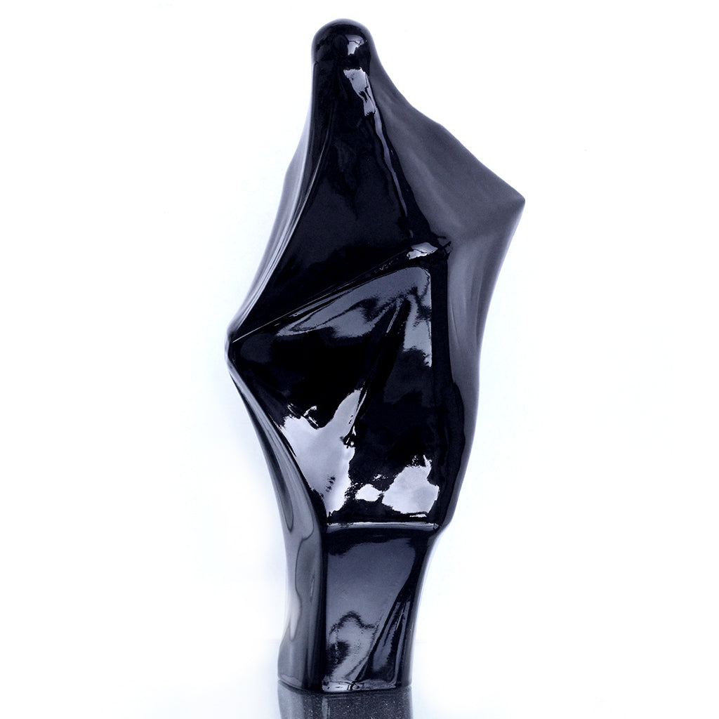 BL1iNdS 001 | Sculpture