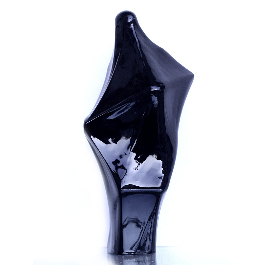 BL1iNdS 001 | Sculpture