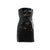 OTKUTYR - Black Vinyl Dress, buy at DOORS NYC
