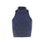 OTKUTYR - Blues Wool Top, buy at DOORS NYC